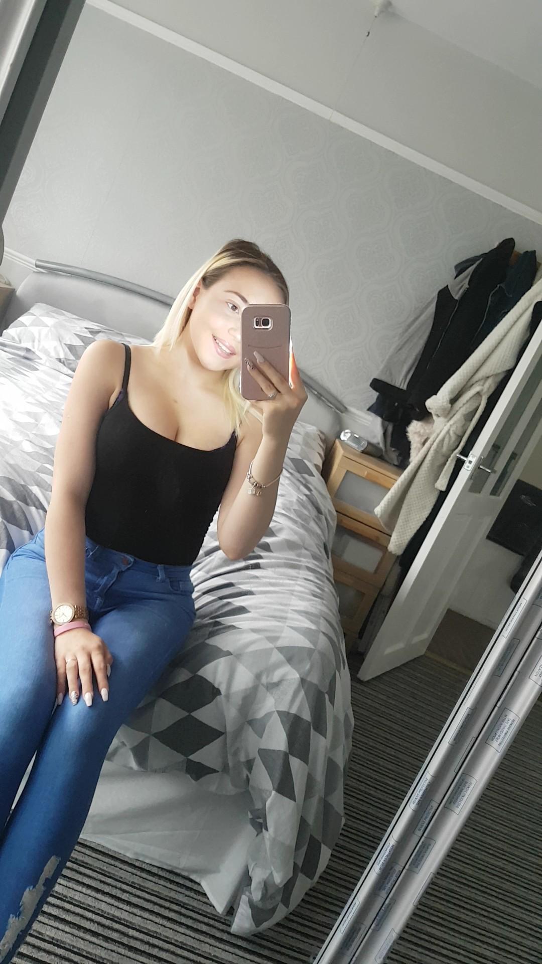 Ontime uit Noord-Holland,Nederland