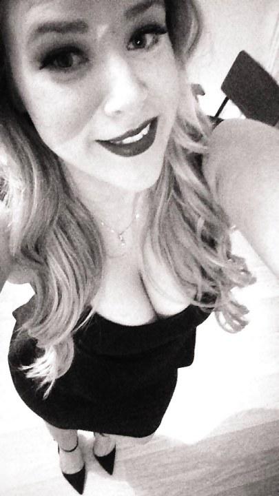 colindahot uit Gelderland,Nederland