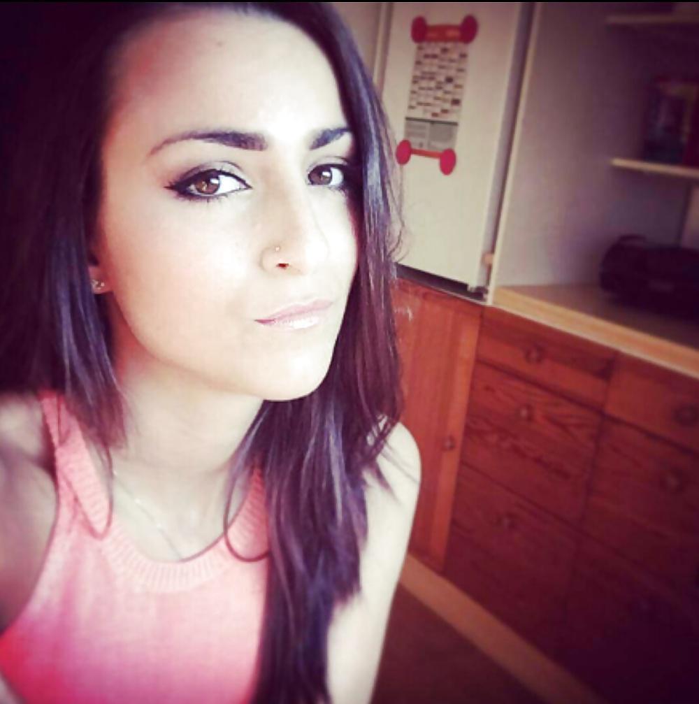 xsanx uit Zuid-Holland,Nederland